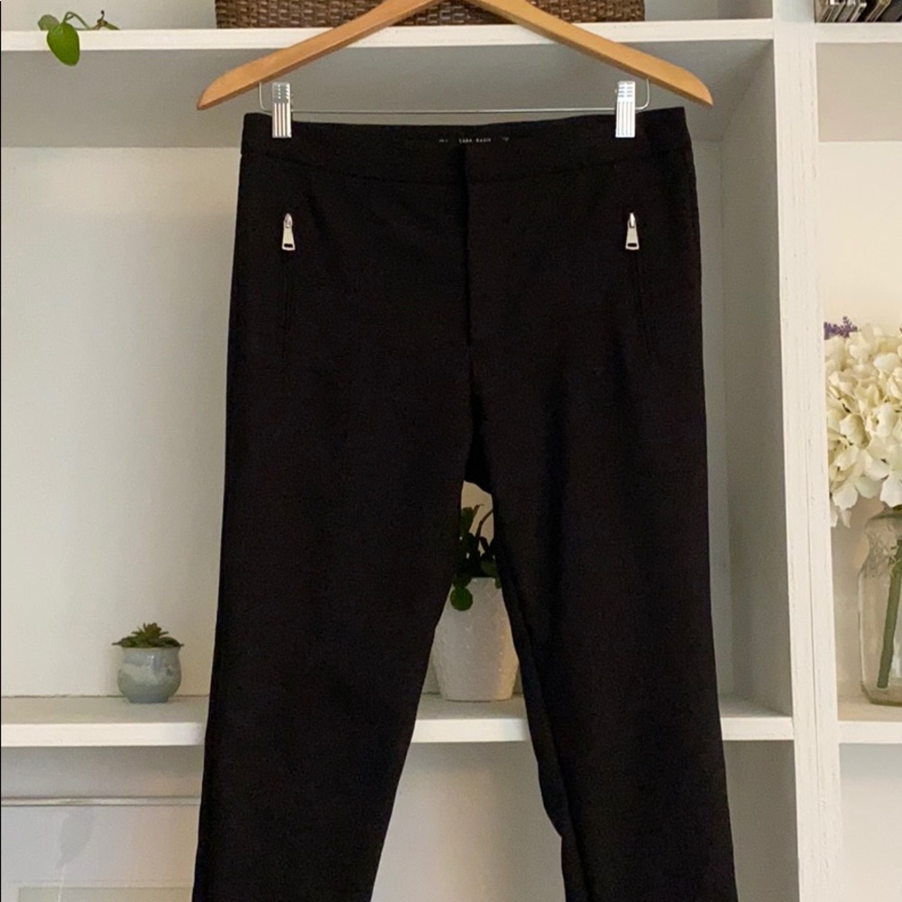 Zara Trousers